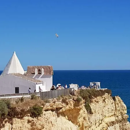 Crastos Pool & Beach House *