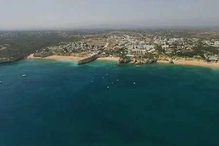 Crastos Pool & Beach House * 포르체스